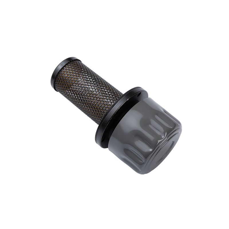 Accesorii hidraulice