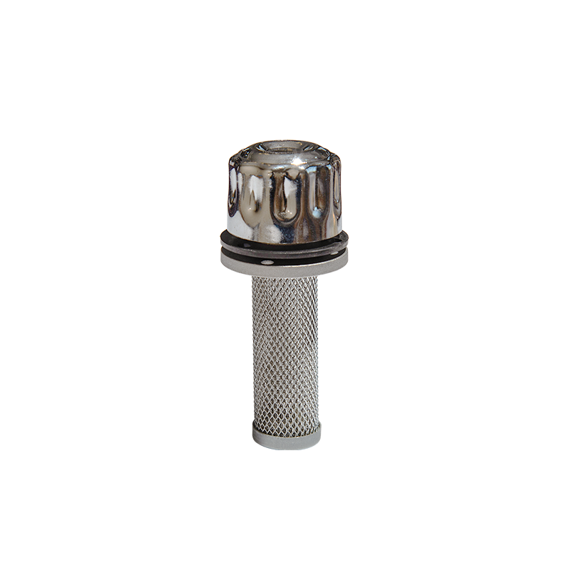 Accesorii hidraulice