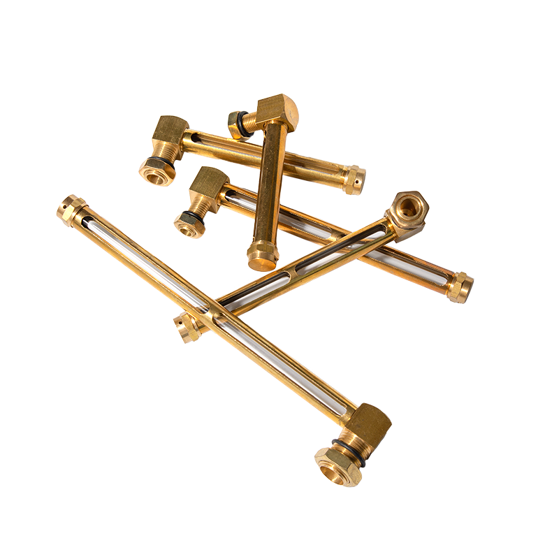 Accesorii hidraulice