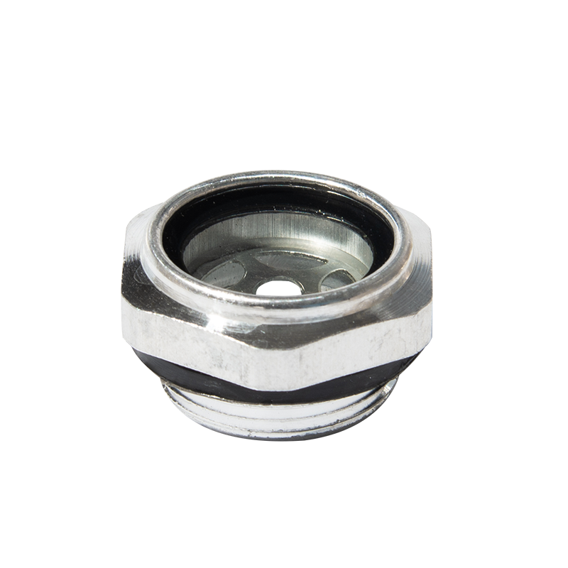 Bracket metric Hollow